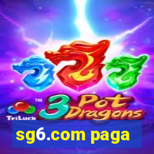 sg6.com paga